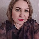Знакомства: Дарья, 37 лет, Уфа