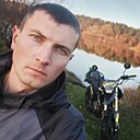 Знакомства: Пётр, 34 года, Борисов