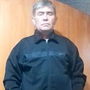 Знакомства: Валера, 49 лет, Усть-Каменогорск