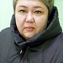 Знакомства: Незнакомка, 47 лет, Улан-Удэ