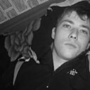 Знакомства: Денис, 28 лет, Кукмор