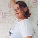 Знакомства: Екатерина, 33 года, Шилка