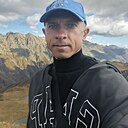 Знакомства: Алексей, 49 лет, Владимир