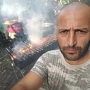 Знакомства: Рома, 37 лет, Махачкала