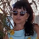 Знакомства: Светлана, 58 лет, Дзержинск