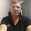 Знакомства: Роман, 45 лет, Верхние Татышлы