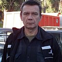 Знакомства: Владимир, 58 лет, Орша