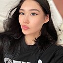 Знакомства: Алина, 22 года, Актау