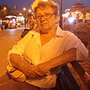 Знакомства: Paisa, 64 года, Астрахань