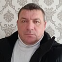 Знакомства: Юра, 48 лет, Барабинск