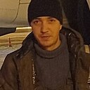 Знакомства: Алексей, 30 лет, Иглино