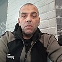 Знакомства: Ra, 45 лет, Геленджик