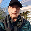 Знакомства: Александр, 66 лет, Сочи