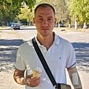 Знакомства: Максим, 34 года, Гатчина
