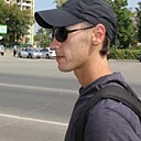 Знакомства: Алексей, 34 года, Железнодорожный