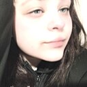 Знакомства: Виолетта, 19 лет, Анапа