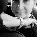 Знакомства: Ирина, 55 лет, Симферополь