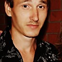 Знакомства: Андрей, 35 лет, Бобров