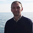 Знакомства: Сергей, 37 лет, Бобруйск