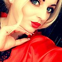 Знакомства: Маргарита, 33 года, Могилев