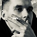 Знакомства: Никита, 24 года, Несвиж