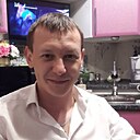 Знакомства: Денис, 42 года, Сосенский