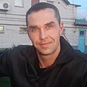 Знакомства: Николай, 38 лет, Владимир