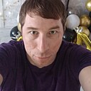 Знакомства: Андрей, 34 года, Кумертау