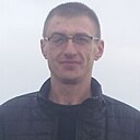 Знакомства: Vitalii, 44 года, Краков