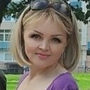 Знакомства: Елена, 53 года, Калининград