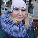 Знакомства: Екатерина, 43 года, Кличев