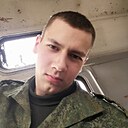 Знакомства: Николай, 21 год, Пинск