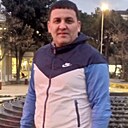 Знакомства: Руслан, 39 лет, Рустави