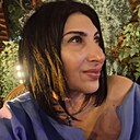 Знакомства: Анжелла, 37 лет, Ашхабад