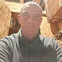 Знакомства: Алексей, 40 лет, Армянск