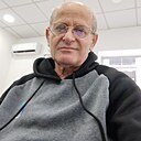 Знакомства: Гоча, 59 лет, Тбилиси