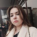 Знакомства: Саша, 19 лет, Тобольск
