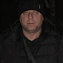 Знакомства: Андрей, 41 год, Заводоуковск