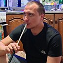 Знакомства: Никита, 25 лет, Гусь Хрустальный