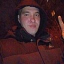 Знакомства: Илья, 32 года, Донецк (Ростовская Обл.)