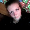 Знакомства: Татьяна, 33 года, Свободный