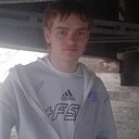 Знакомства: Алексей, 30 лет, Шахунья