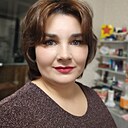 Знакомства: Екатерина, 40 лет, Иркутск