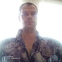 Знакомства: Роман, 46 лет, Днепр