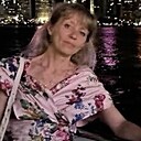 Знакомства: Виктория, 60 лет, Чита