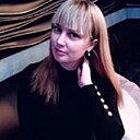 Знакомства: Ирина, 32 года, Чита