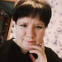 Знакомства: Татьяна, 33 года, Шарья