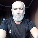 Знакомства: Макс, 69 лет, Новосибирск