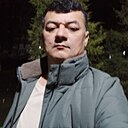 Знакомства: Мухаммад, 53 года, Бодайбо
