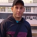 Знакомства: Павел, 39 лет, Пенза